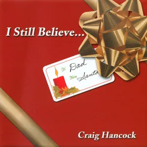 I Still Believe