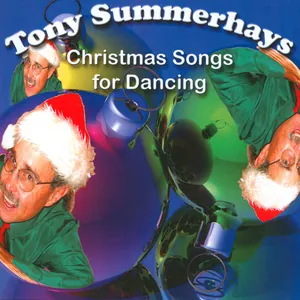 Christmas Songs for Dancing