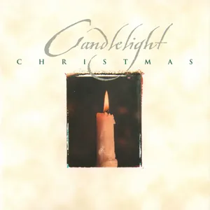 Candlelight Christmas