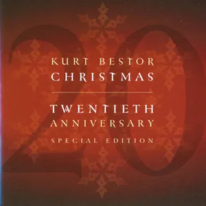 Kurt Bestor Christmas