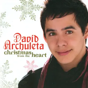 Christmas from the Heart