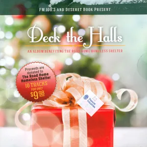 Deck the Halls