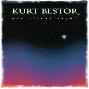 One SIlent Night
