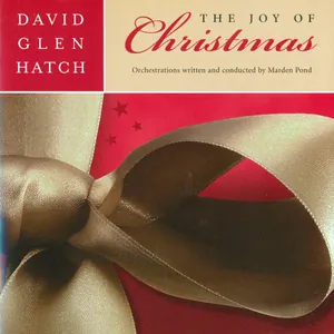 The Joy of Christmas