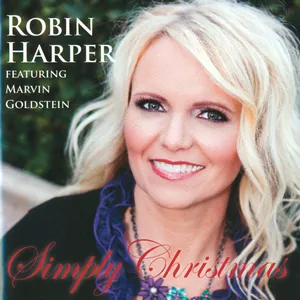 Simply Christmas