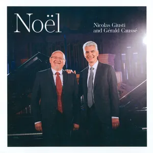Noël