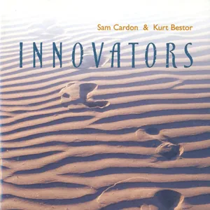 Innovators (2000)