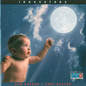 Innovators