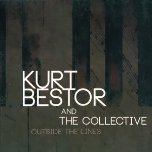 Outside the Lines