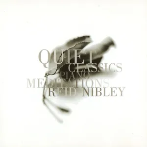 Quiet Classics (1998)