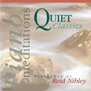 Quiet Classics (1995)
