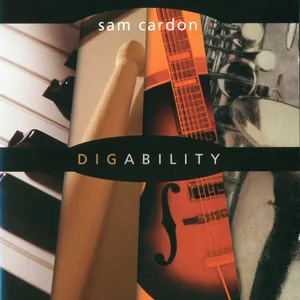 Digability