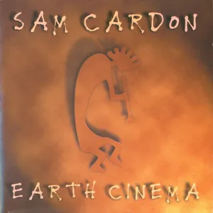 Earth Cinema