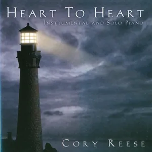 Heart to Heart