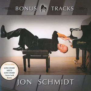Bonus Tracks