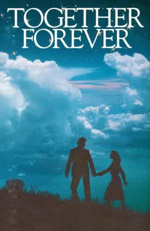 Together Forever