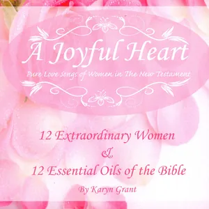 A Joyful Heart