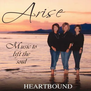 Arise