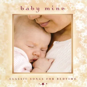 Baby Mine