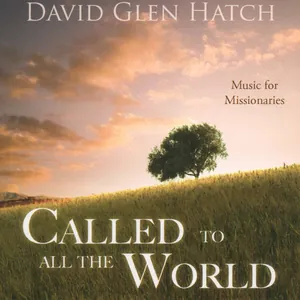 Called to All the World