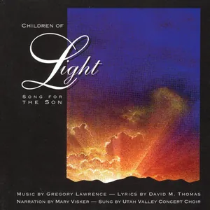 Children of Light