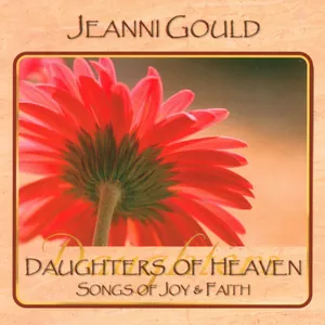 Daughters of Heaven