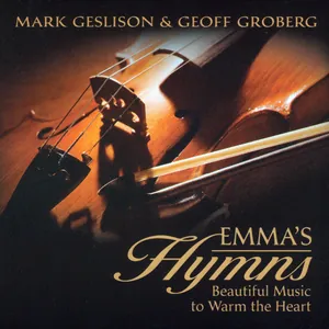 Emma’s Hymns