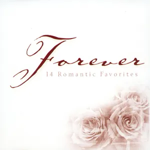 Forever