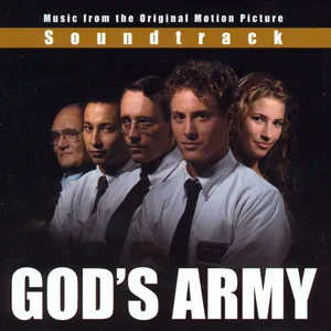 God’s Army