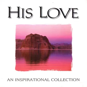 His Love (Volume 1)