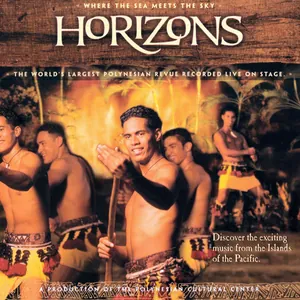 Horizons