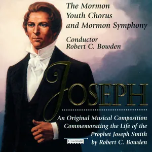 Joseph