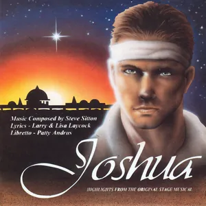 Joshua