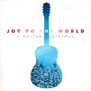 Joy to the World