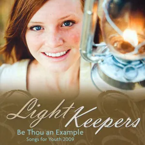 Light Keepers