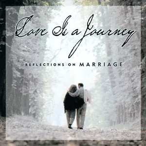Love Is a Journey