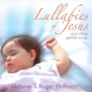 Lullabies of Jesus