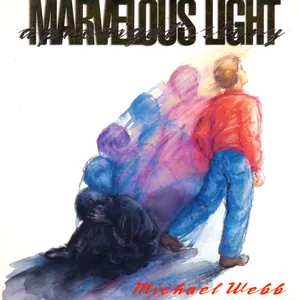 Marvelous Light