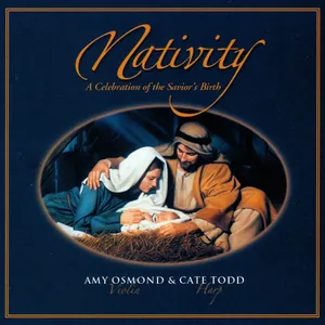 Nativity