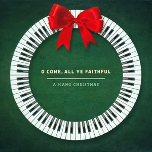 O Come, All Ye Faithful