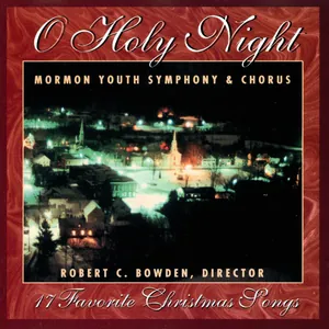 O Holy Night