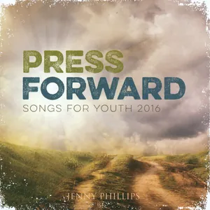 Press Forward