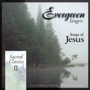 Sacred Classics II