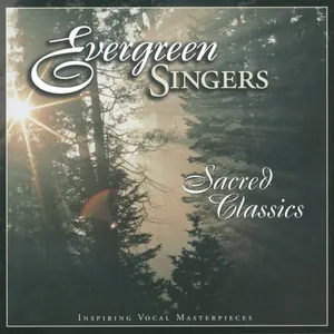 Sacred Classics