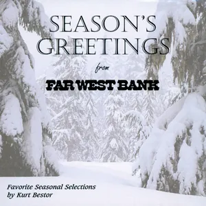 Season’s Greetings