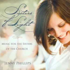 Sisters of Light