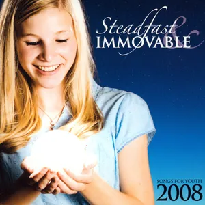 Steadfast and Immovable