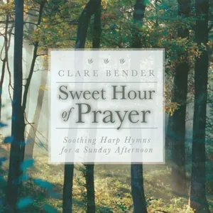 Sweet Hour of Prayer