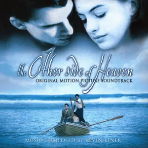 The Other Side of Heaven