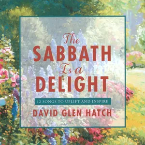 The Sabbath Is a Delight